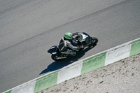 enduro-digital-images;event-digital-images;eventdigitalimages;no-limits-trackdays;park-motor;park-motor-no-limits-trackday;park-motor-photographs;park-motor-trackday-photographs;peter-wileman-photography;racing-digital-images;trackday-digital-images;trackday-photos